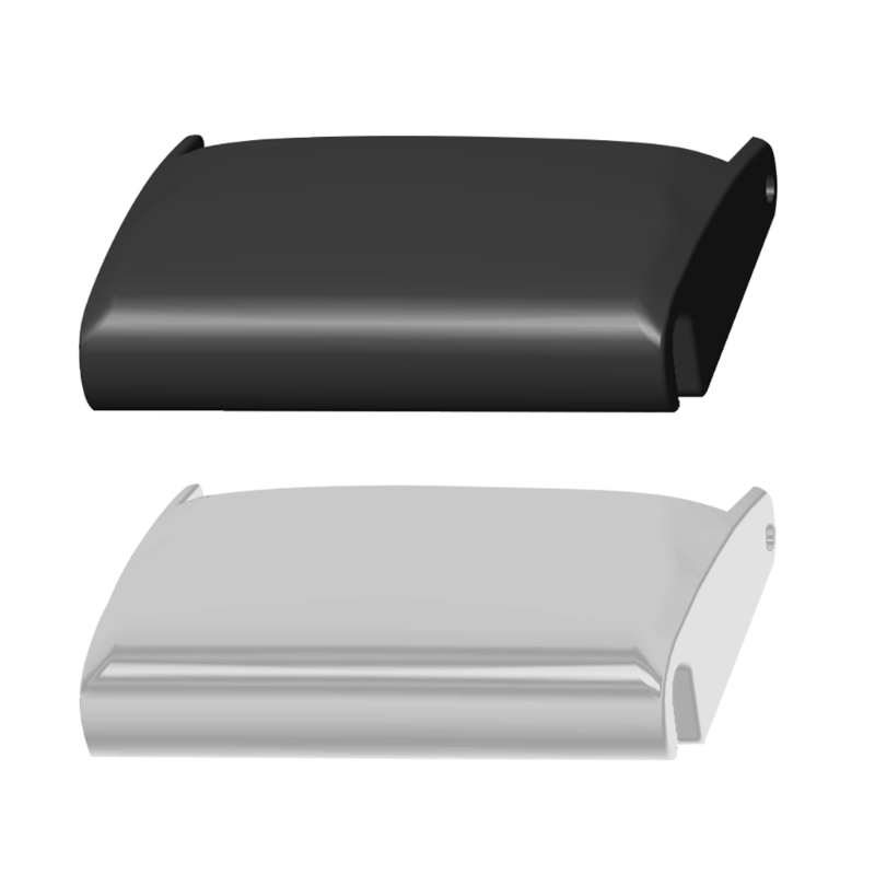 2pcs Watch Band Adapters 26mm  – Silicone Watch Band 22Mm Bewertung und Preis