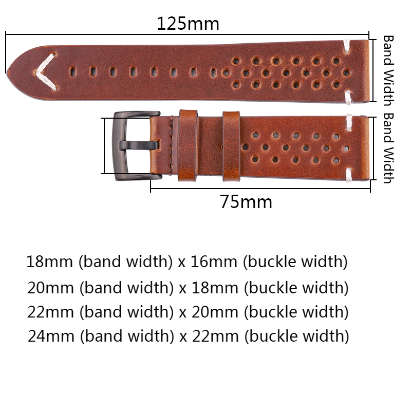 Breathable Genuine Leather Qui – Nato Strap Nylon Bewertung und Preis