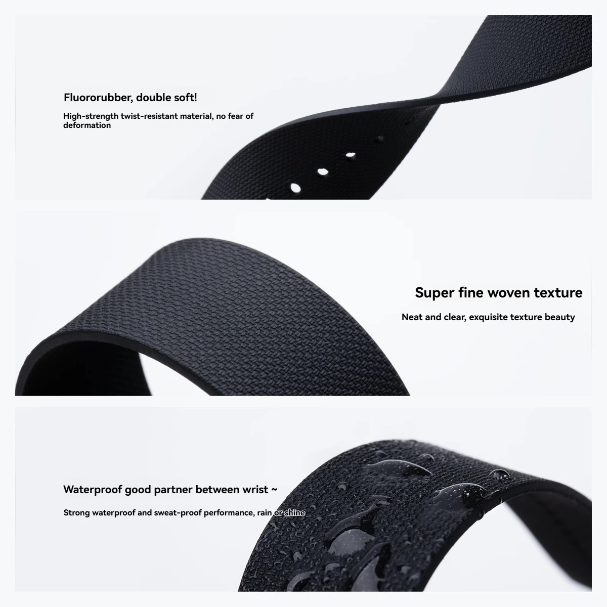 20mm 21mm 22mm For Tudor Omega – Nato Strap Nylon Bewertung und Preis