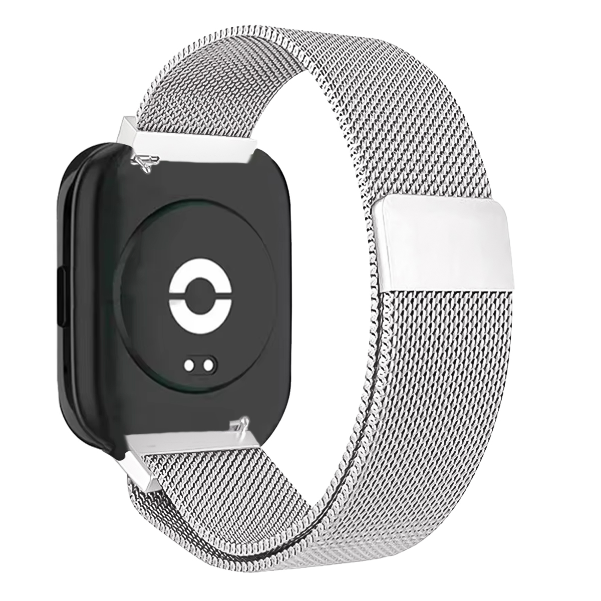 Milanese Strap for Xiaomi Redm – Milanese Loop Magnetic Bewertung und Preis