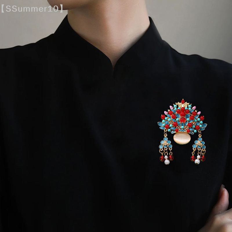 【SSummer10】Original Phoenix Cr – Buckle Pin Ss Bewertung und Preis