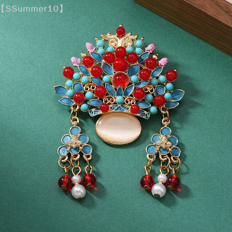 【SSummer10】Original Phoenix Cr – Buckle Pin Ss Bewertung und Preis