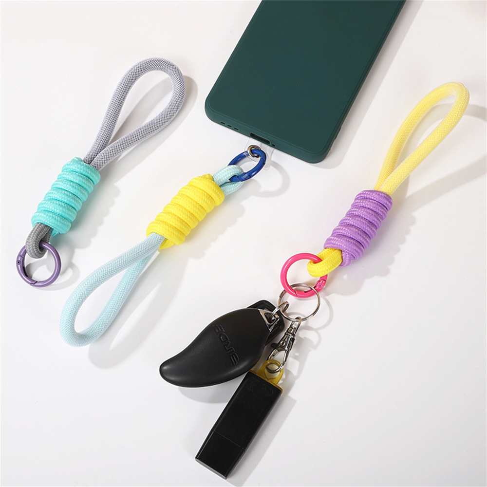 Mesh Landyard Fluorescent Pend – Mesh Strap Metal Bewertung und Preis