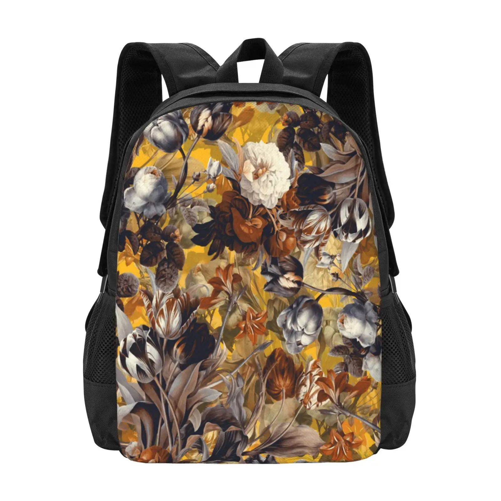 Summer Botanical Vii Hot Sale  – Tropic Strap Vintage Bewertung und Preis