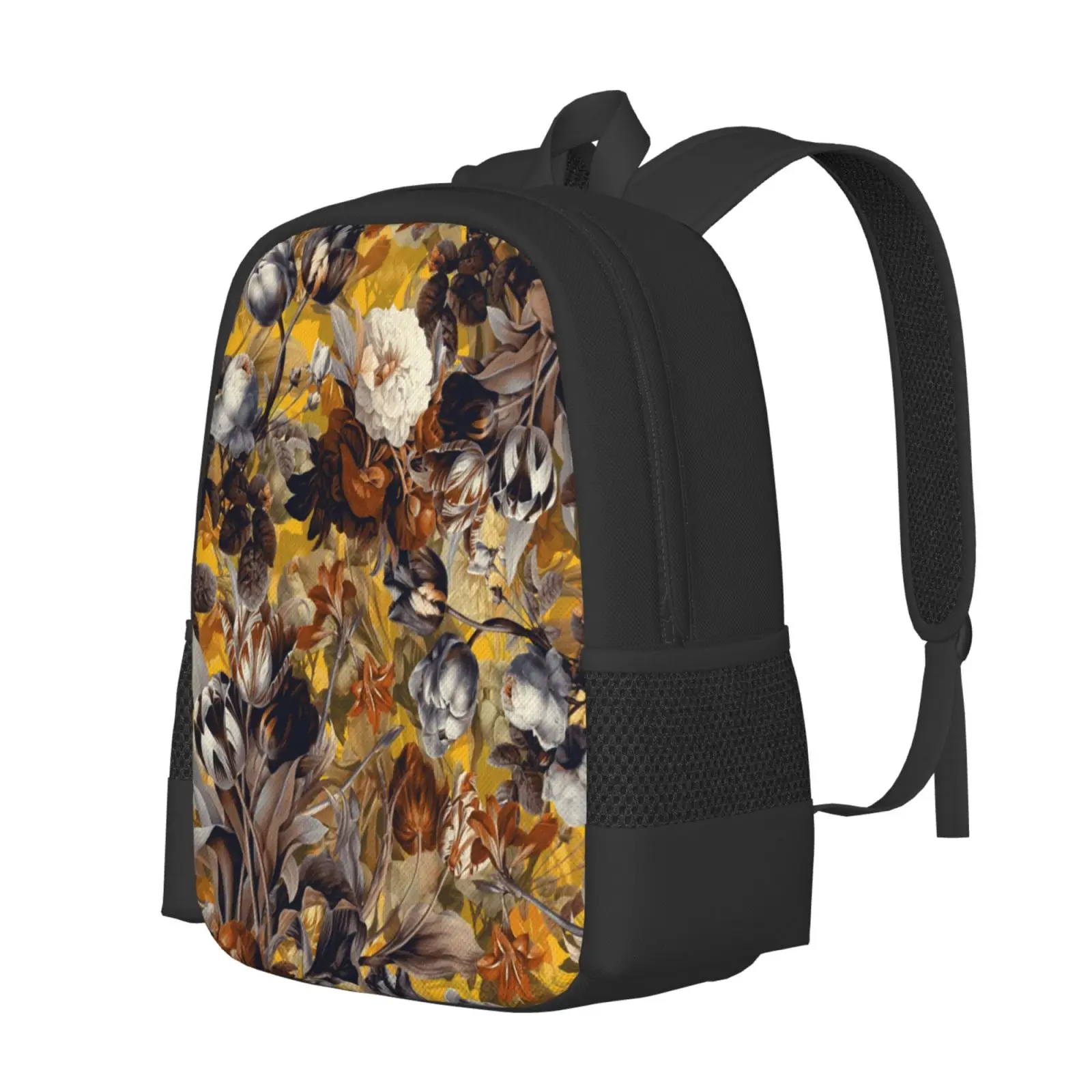 Summer Botanical Vii Hot Sale  – Tropic Strap Vintage Bewertung und Preis
