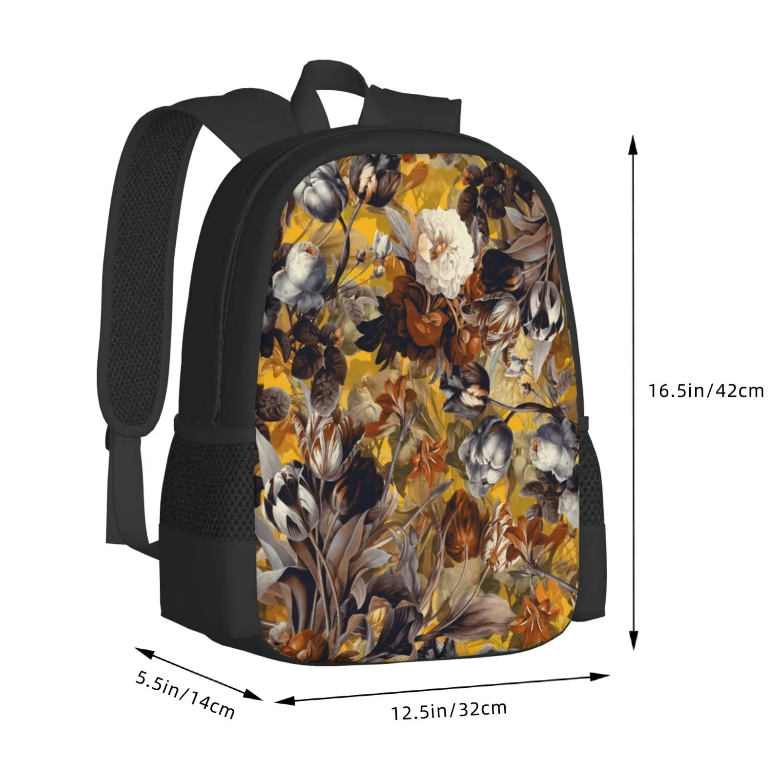 Summer Botanical Vii Hot Sale  – Tropic Strap Vintage Bewertung und Preis