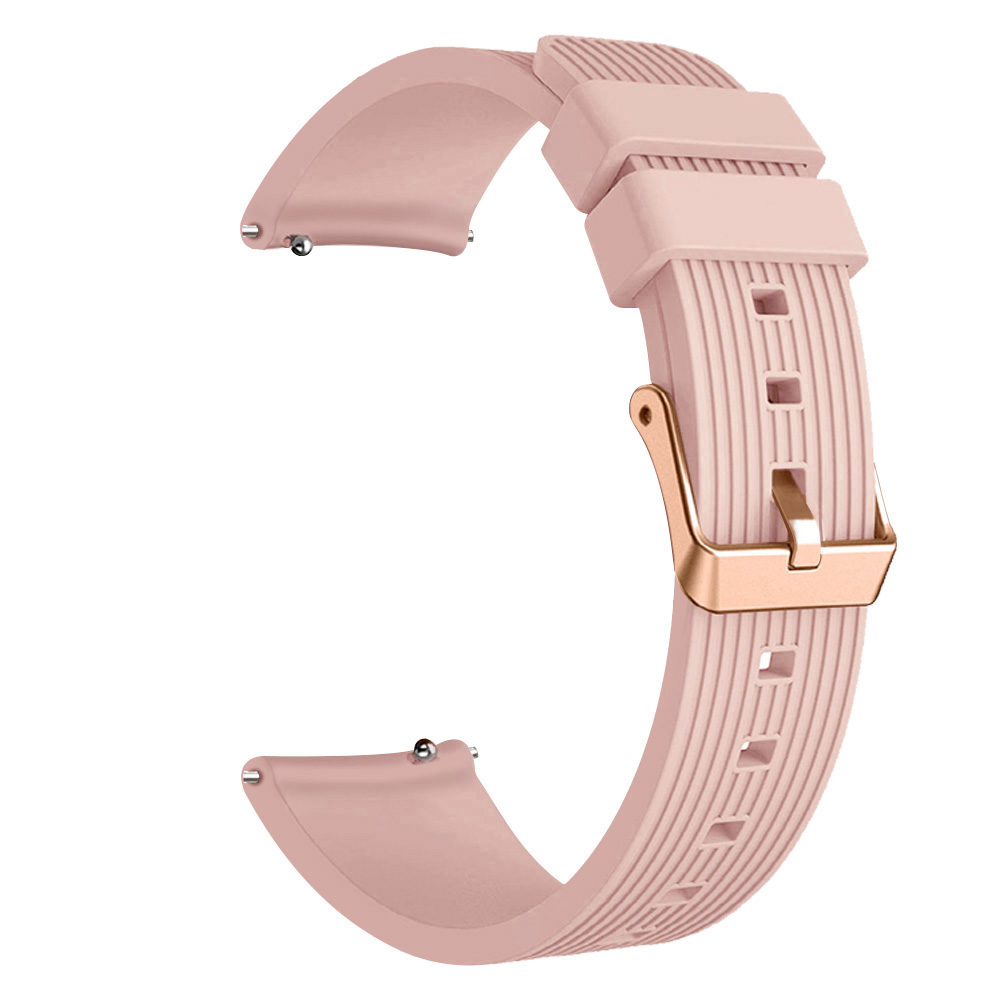 For Huawei GT2 42mm SmartWatch – Silicone Watch Band 22Mm Bewertung und Preis