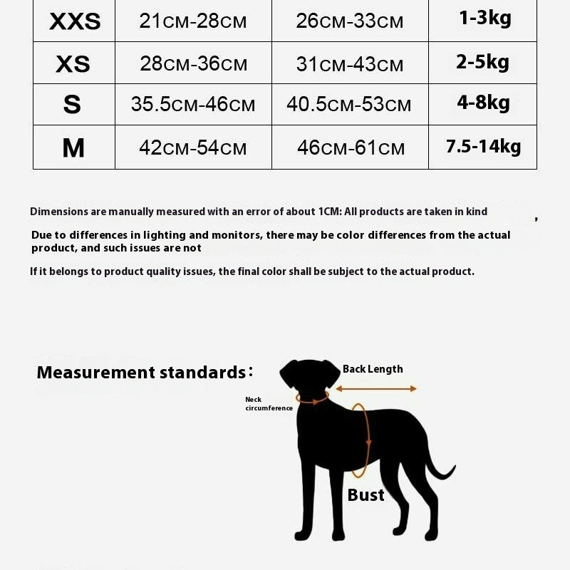 Macaron Chest Harness PU Vest  – Leather Strap Quick Release Bewertung und Preis