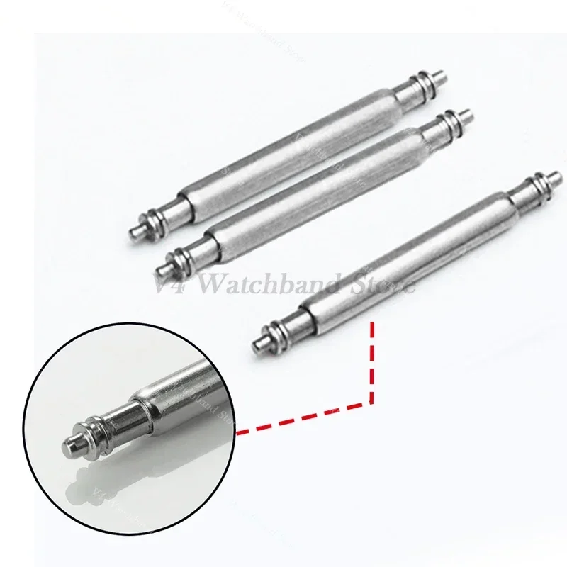 20pcs Watch Band Spring Pins 1 – Spring Bar Tool Set Bewertung und Preis