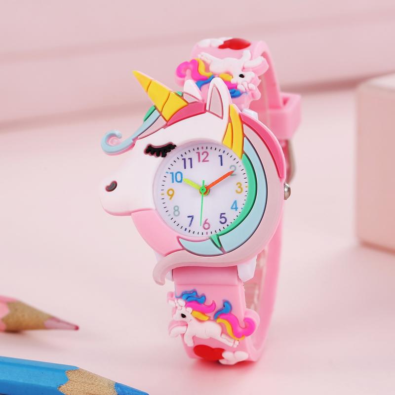 2024 New Rainbow Cloud Printed – Silicone Watch Band 22Mm Bewertung und Preis