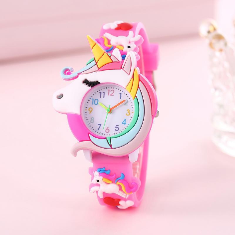 2024 New Rainbow Cloud Printed – Silicone Watch Band 22Mm Bewertung und Preis