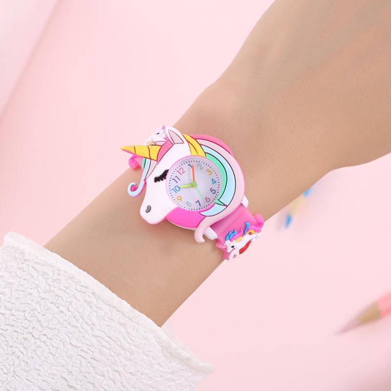 2024 New Rainbow Cloud Printed – Silicone Watch Band 22Mm Bewertung und Preis