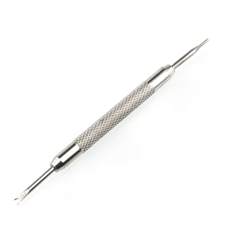 3pcs Metal Watch Band Repair T – Spring Bar Tool Set Bewertung und Preis
