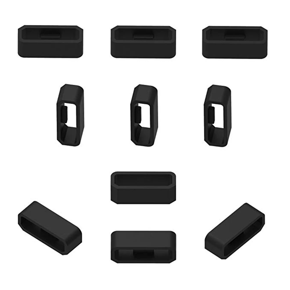 For Garmin Forerunner 945/935/ – Silicone Watch Band 22Mm Bewertung und Preis