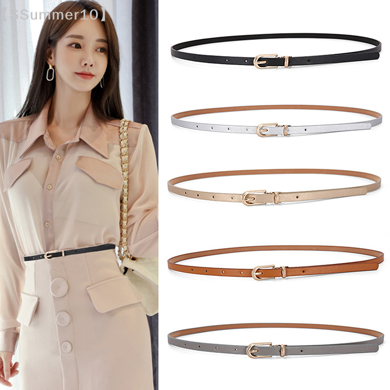 【SSummer10】Fashion Black White – Buckle Pin Ss Bewertung und Preis