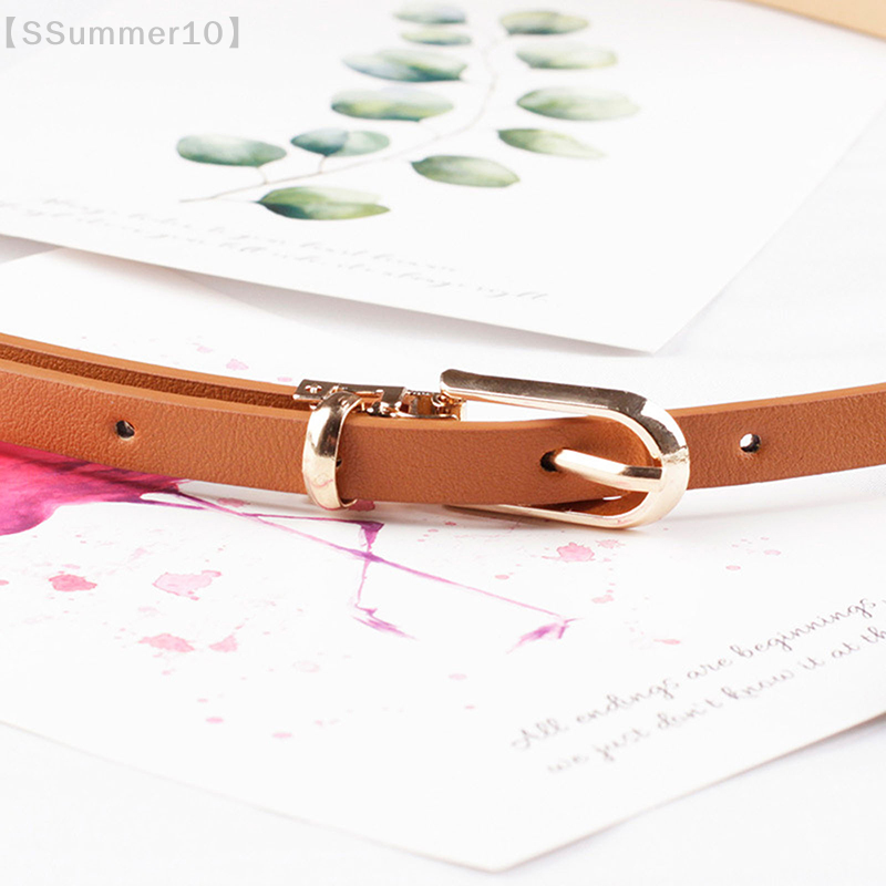 【SSummer10】Fashion Black White – Buckle Pin Ss Bewertung und Preis