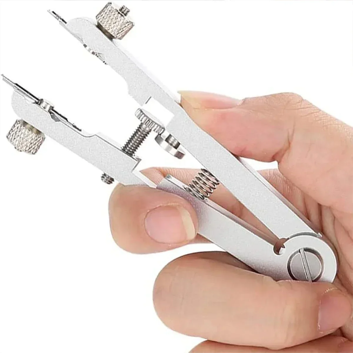 Watch Spring Bar Plier Tool Ki – Spring Bar Tool Set Bewertung und Preis