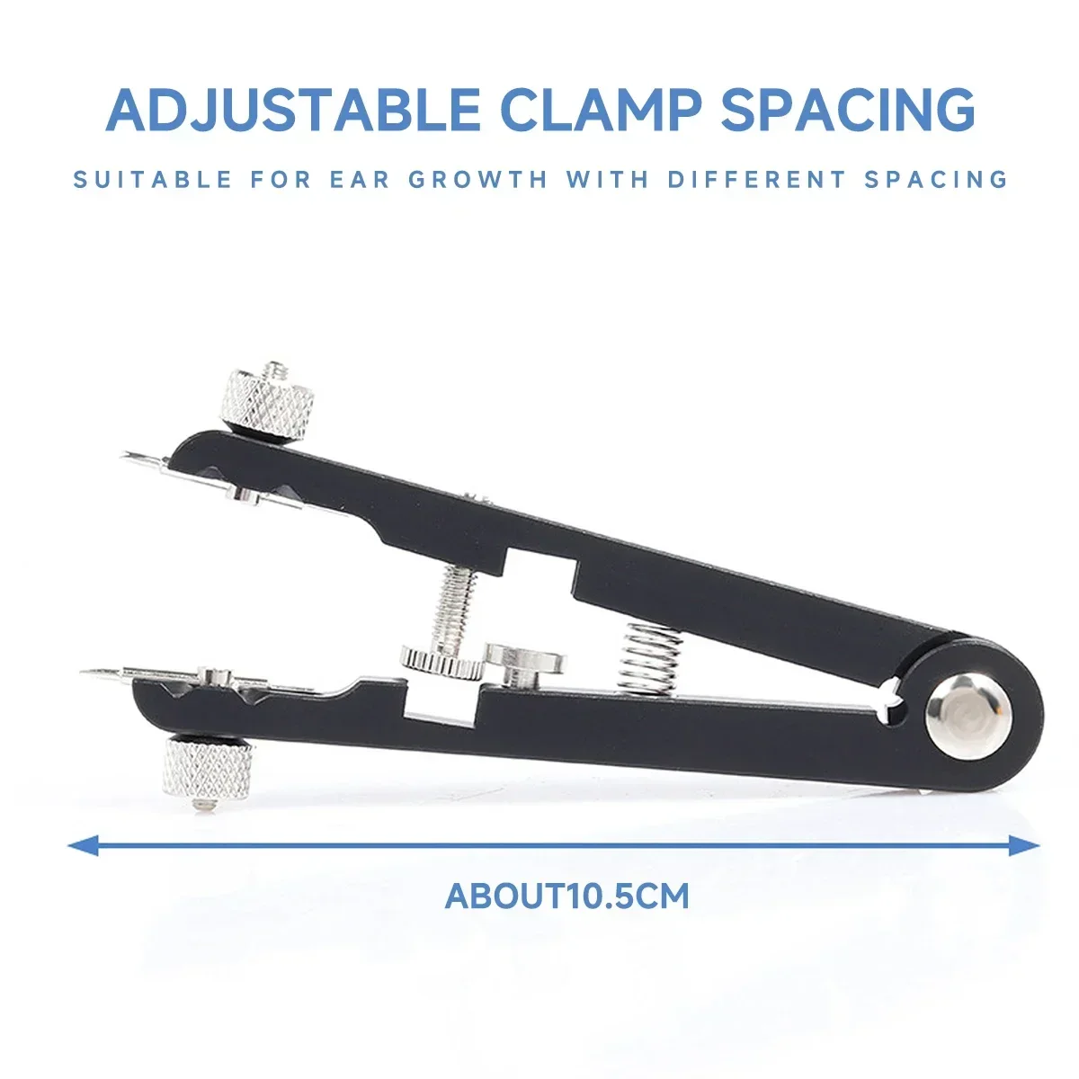 Watch Spring Bar Plier Tool Ki – Spring Bar Tool Set Bewertung und Preis