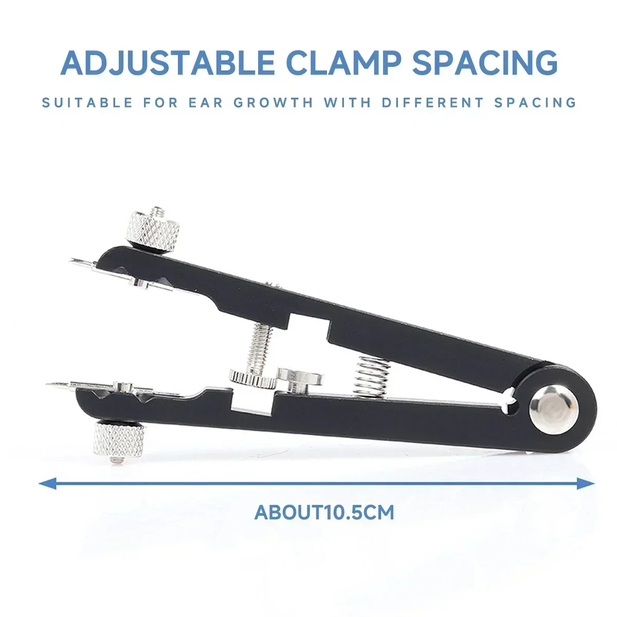 Watch Spring Bar Pliers Tool K – Spring Bar Tool Set Bewertung und Preis