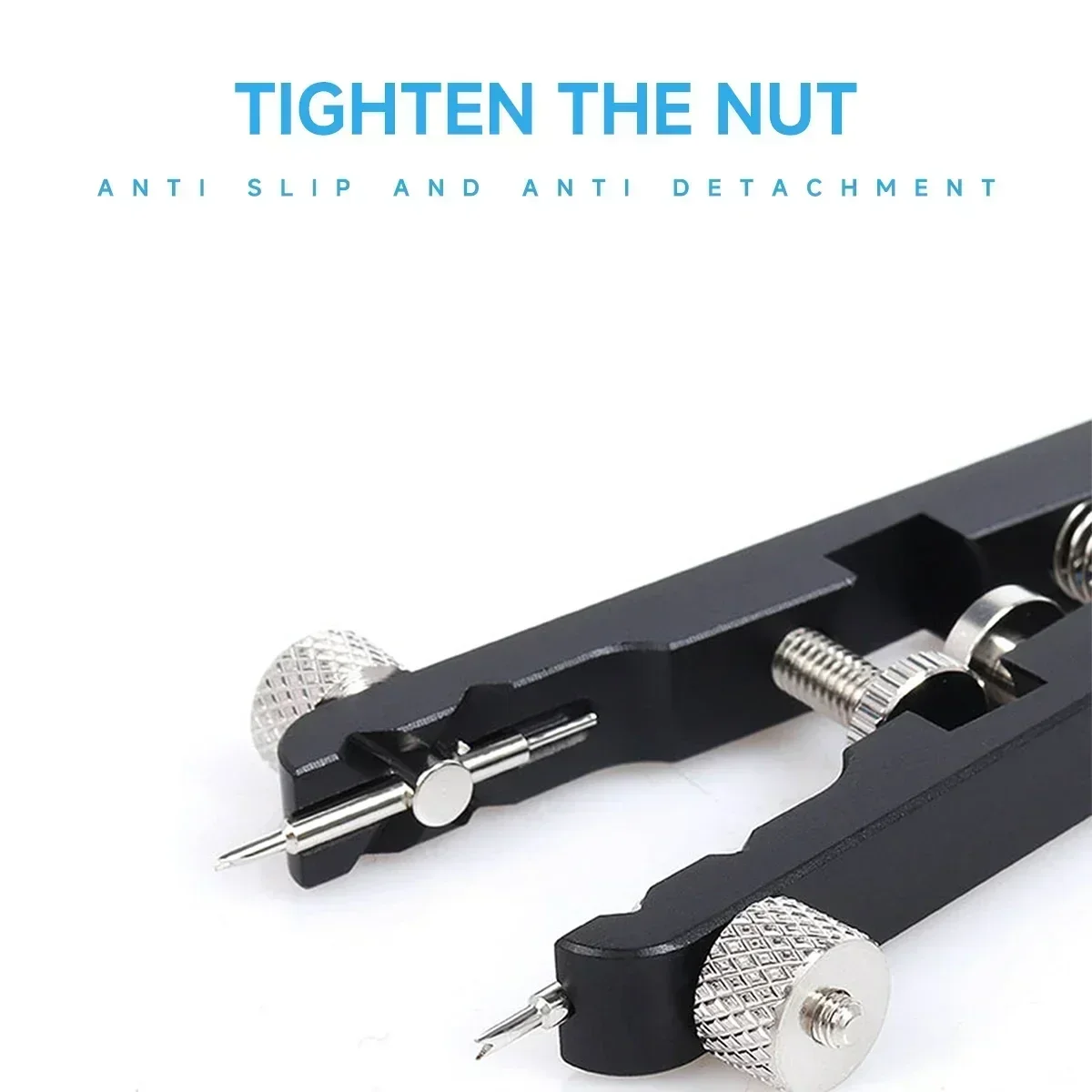 Watch Spring Bar Pliers Tool K – Spring Bar Tool Set Bewertung und Preis