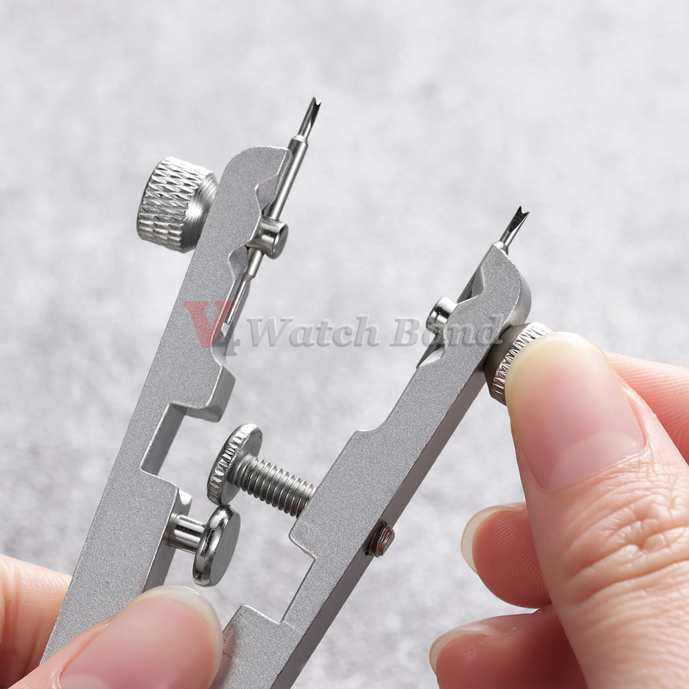 Watch Spring Bar Plier Tool Ki – Spring Bar Tool Set Bewertung und Preis