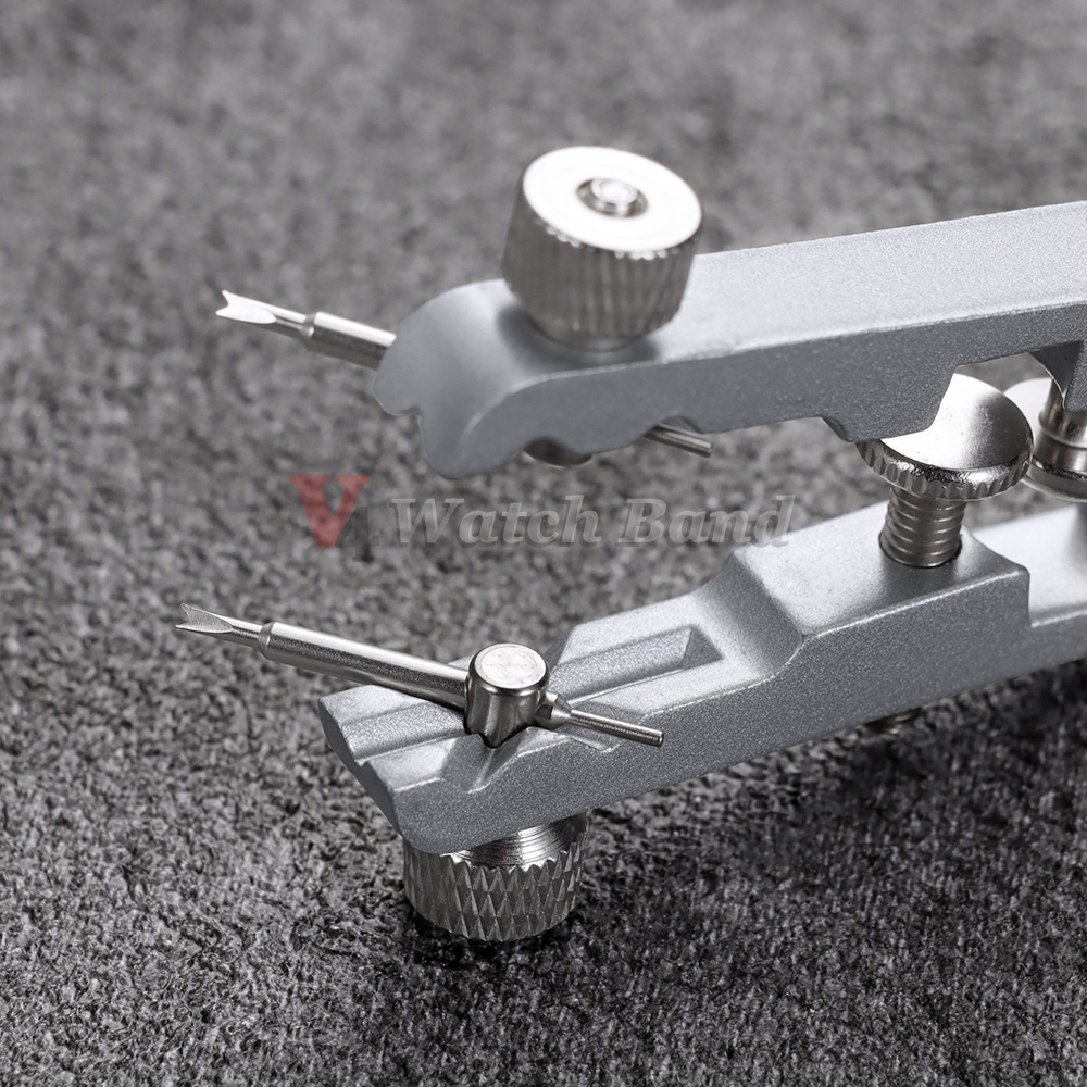 Watch Spring Bar Plier Tool Ki – Spring Bar Tool Set Bewertung und Preis