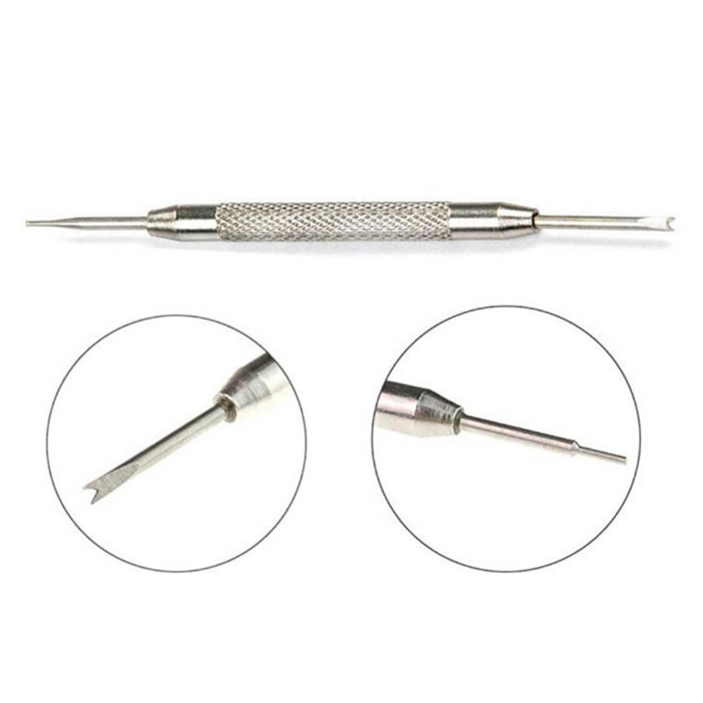 Watch Strap Case Repair Tool S – Spring Bar Tool Set Bewertung und Preis