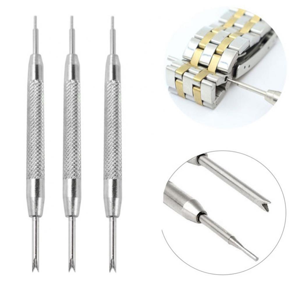 Watch Strap Case Repair Tool S – Spring Bar Tool Set Bewertung und Preis