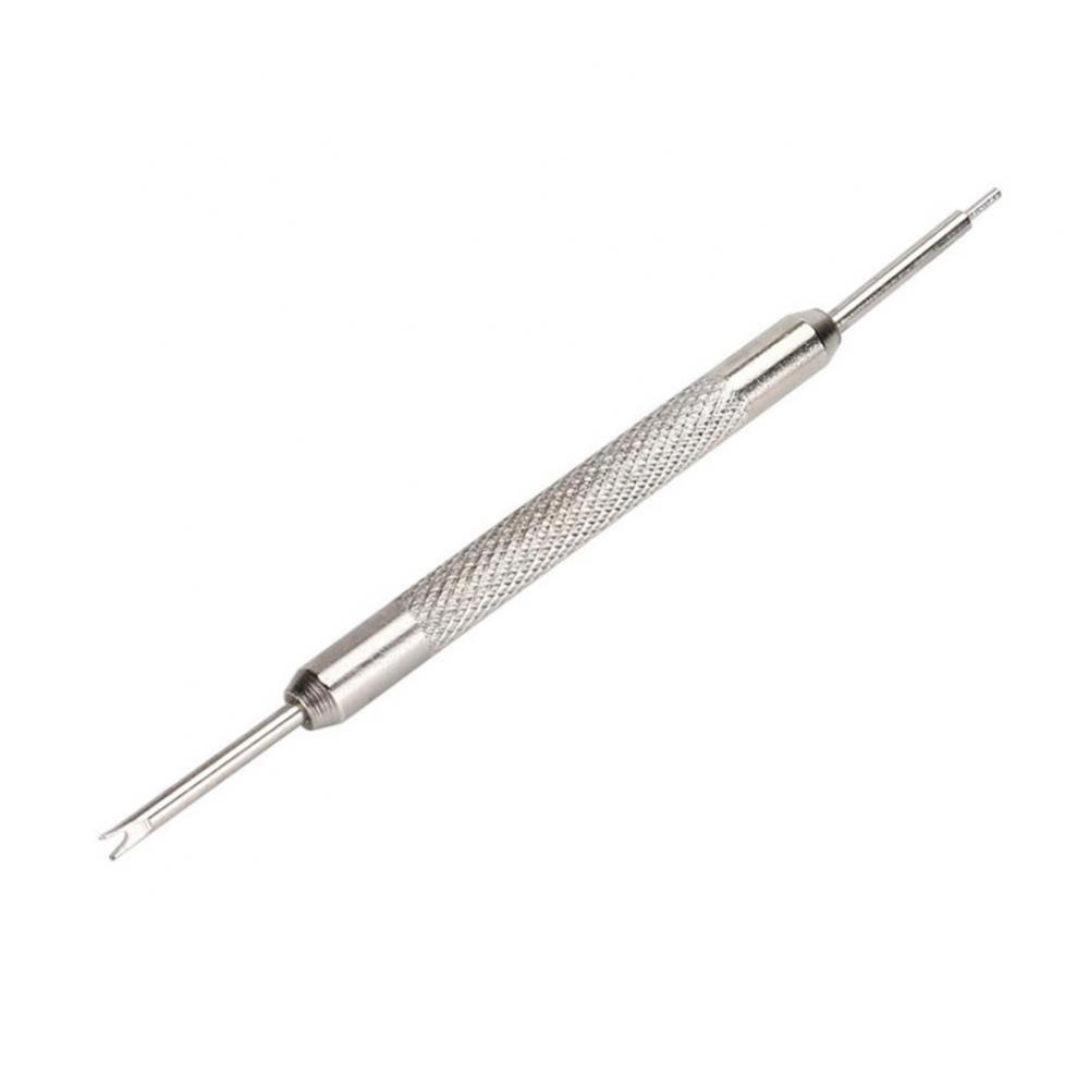 Watch Strap Case Repair Tool S – Spring Bar Tool Set Bewertung und Preis
