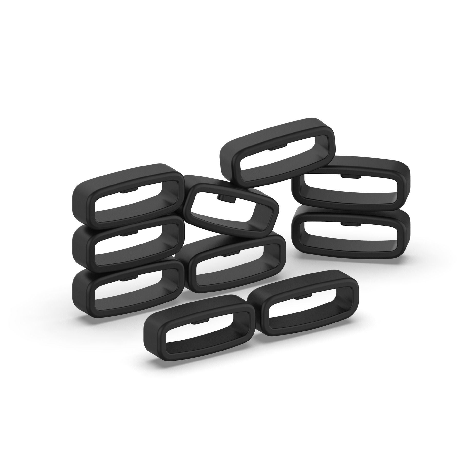​Rubber Watch Strap Band Keepe – Silicone Watch Band 22Mm Bewertung und Preis
