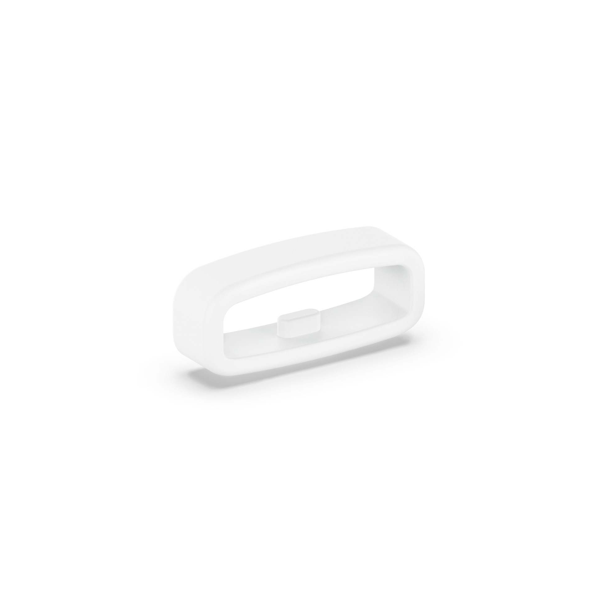​Rubber Watch Strap Band Keepe – Silicone Watch Band 22Mm Bewertung und Preis