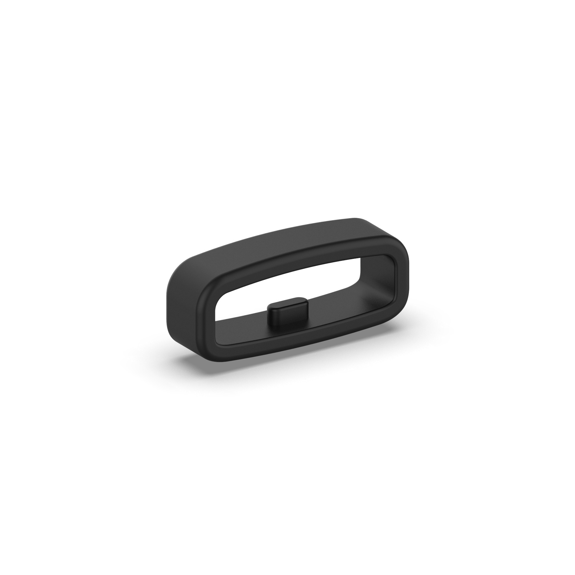 ​Rubber Watch Strap Band Keepe – Silicone Watch Band 22Mm Bewertung und Preis