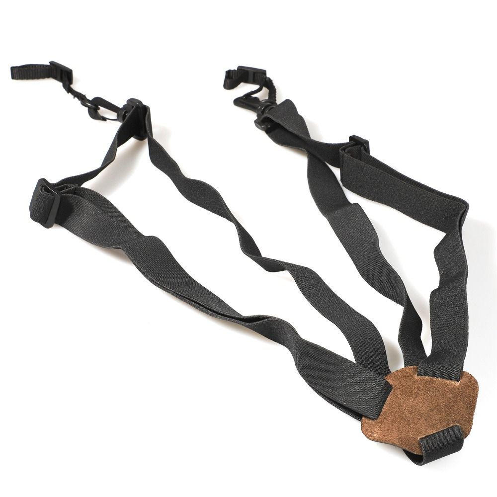 Durable Leather Optics Binocul – Leather Strap Quick Release Bewertung und Preis