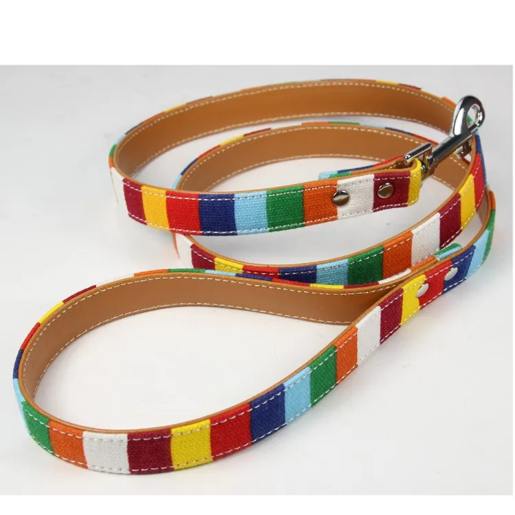 (1 collar+1 leash)  S M L XL X – Leather Strap Quick Release Bewertung und Preis
