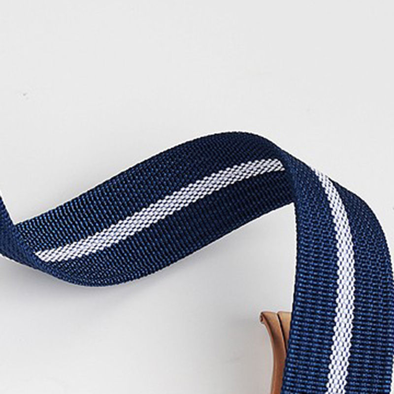 New design integrated canvas w – Nato Strap Nylon Bewertung und Preis