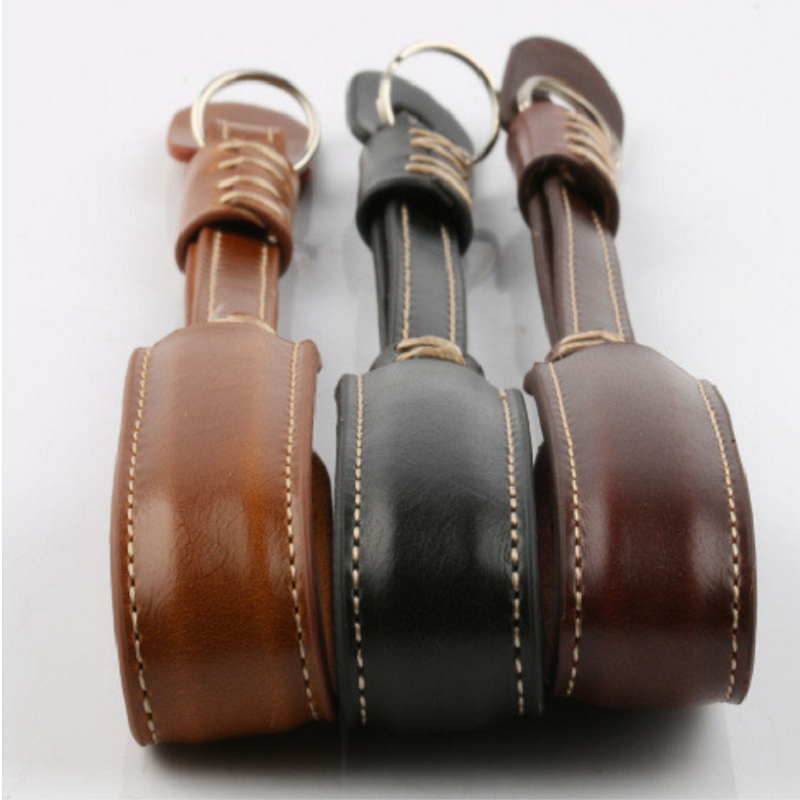 Quick Release Camera Wrist Str – Leather Strap Quick Release Bewertung und Preis