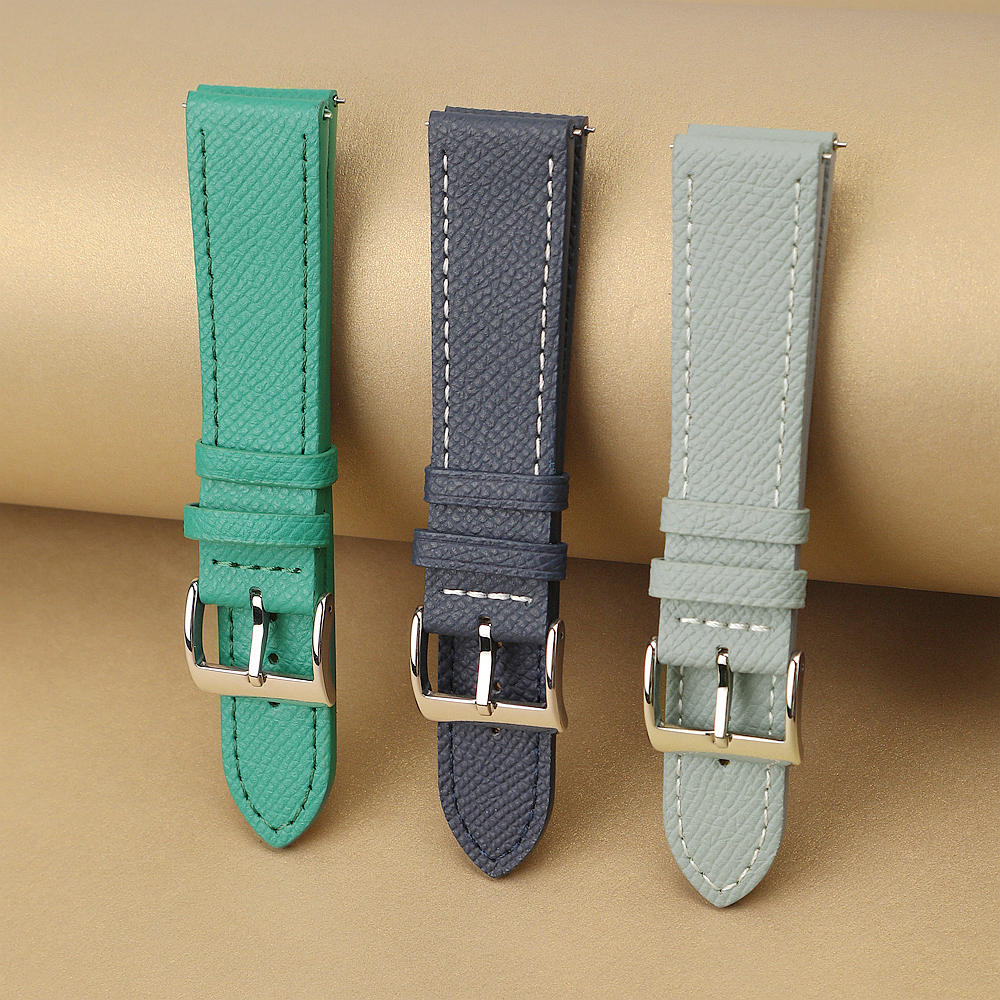 Fashion Watch Band for Omega S – Tropic Strap Vintage Bewertung und Preis