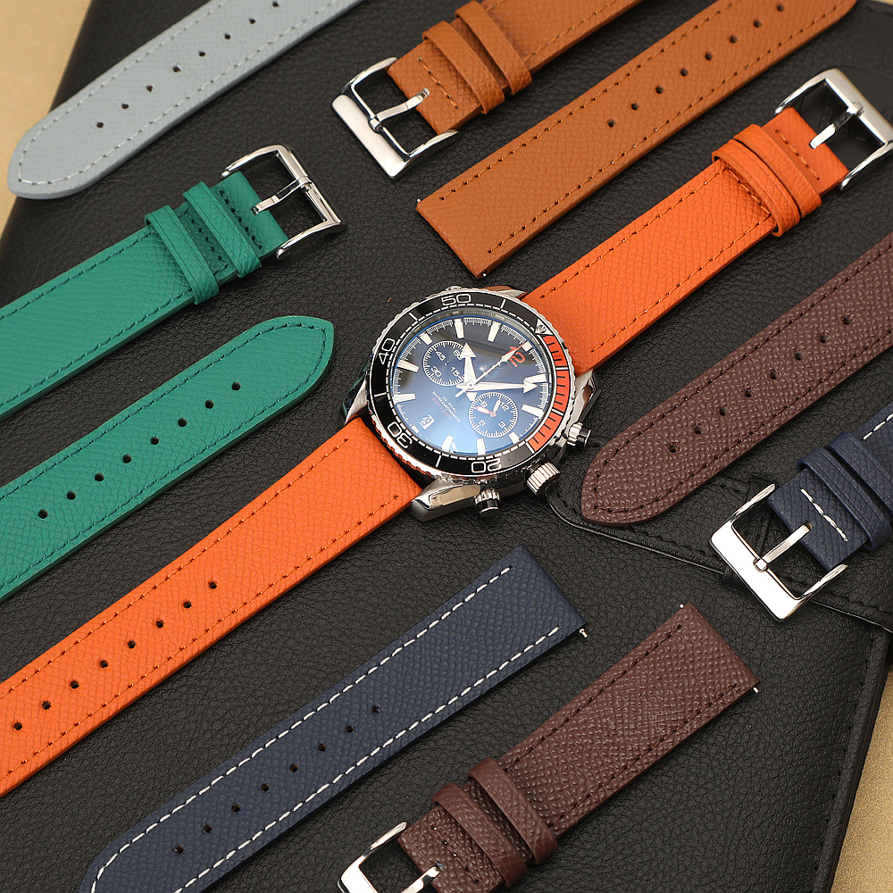 Fashion Watch Band for Omega S – Tropic Strap Vintage Bewertung und Preis