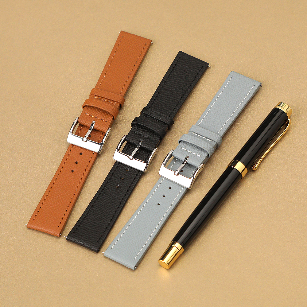 Fashion Watch Band for Omega S – Tropic Strap Vintage Bewertung und Preis