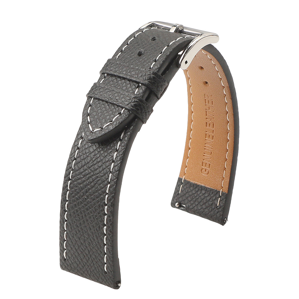Fashion Watch Band for Omega S – Tropic Strap Vintage Bewertung und Preis
