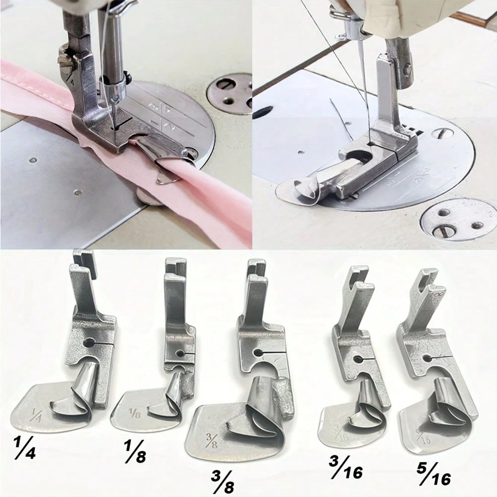 1PCS Industrial Sewing Machine – Curved Spring Bar Bewertung und Preis
