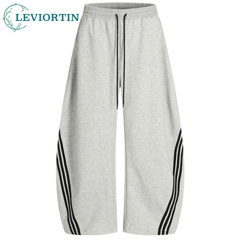 Men's trendy streetwear style, – Curved Spring Bar Bewertung und Preis