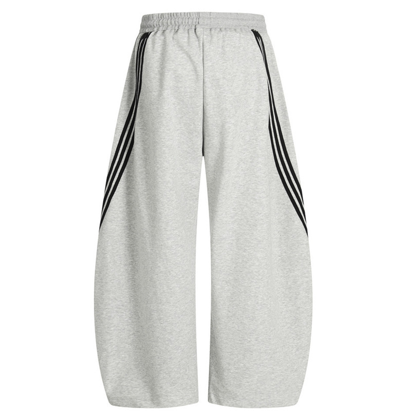 Men's trendy streetwear style, – Curved Spring Bar Bewertung und Preis