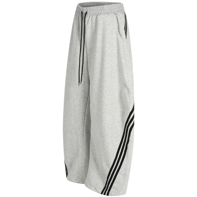 Men's trendy streetwear style, – Curved Spring Bar Bewertung und Preis