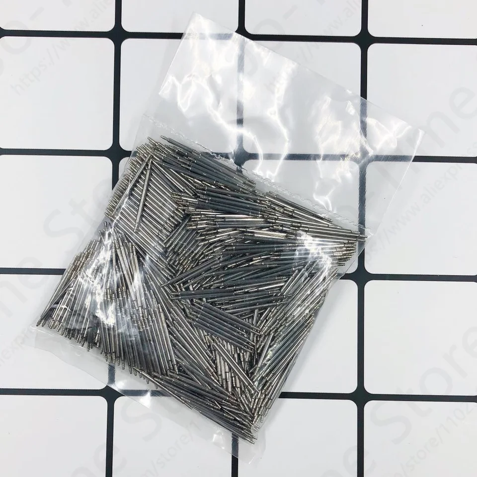 1000pcs Watch Spring Bar Tool  – Spring Bar Tool Set Bewertung und Preis