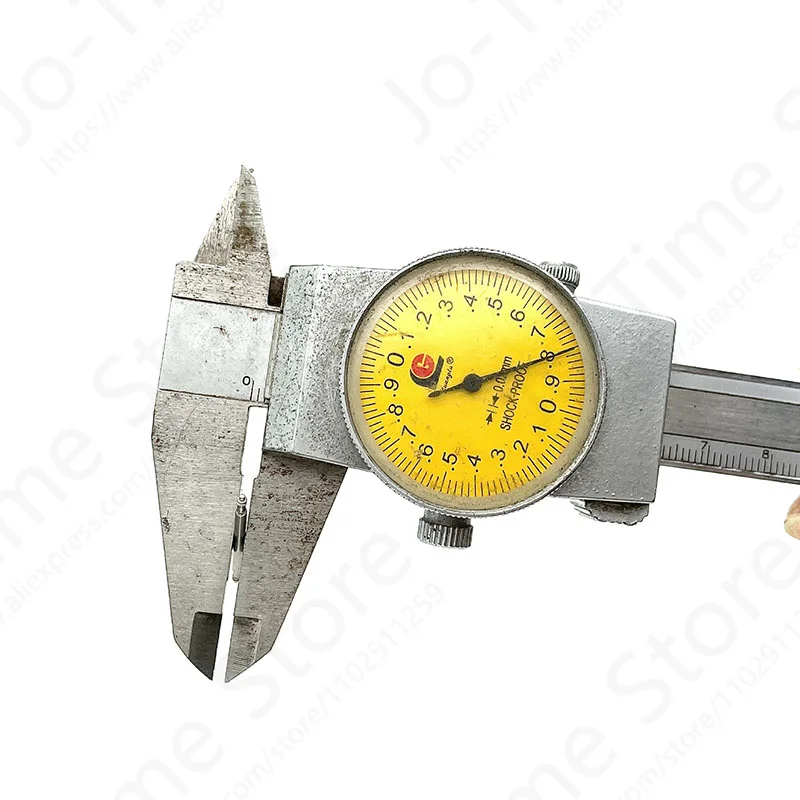 1000pcs Watch Spring Bar Tool  – Spring Bar Tool Set Bewertung und Preis
