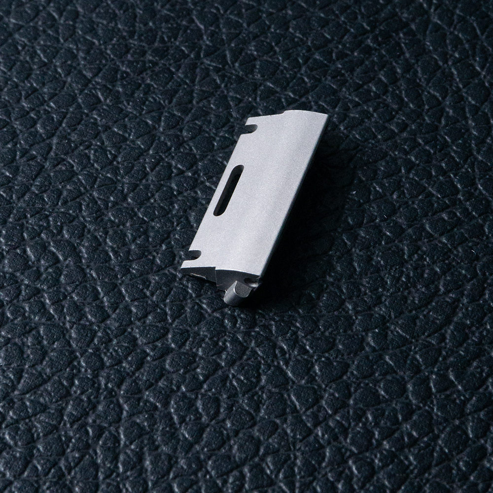 high quanlity quick release wa – Leather Strap Quick Release Bewertung und Preis