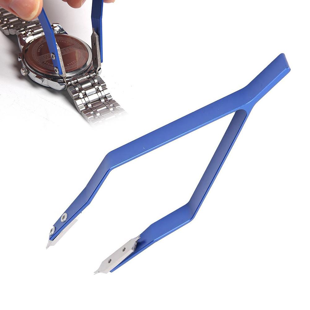 Professional V Shaped Watch Sp – Spring Bar Tool Set Bewertung und Preis