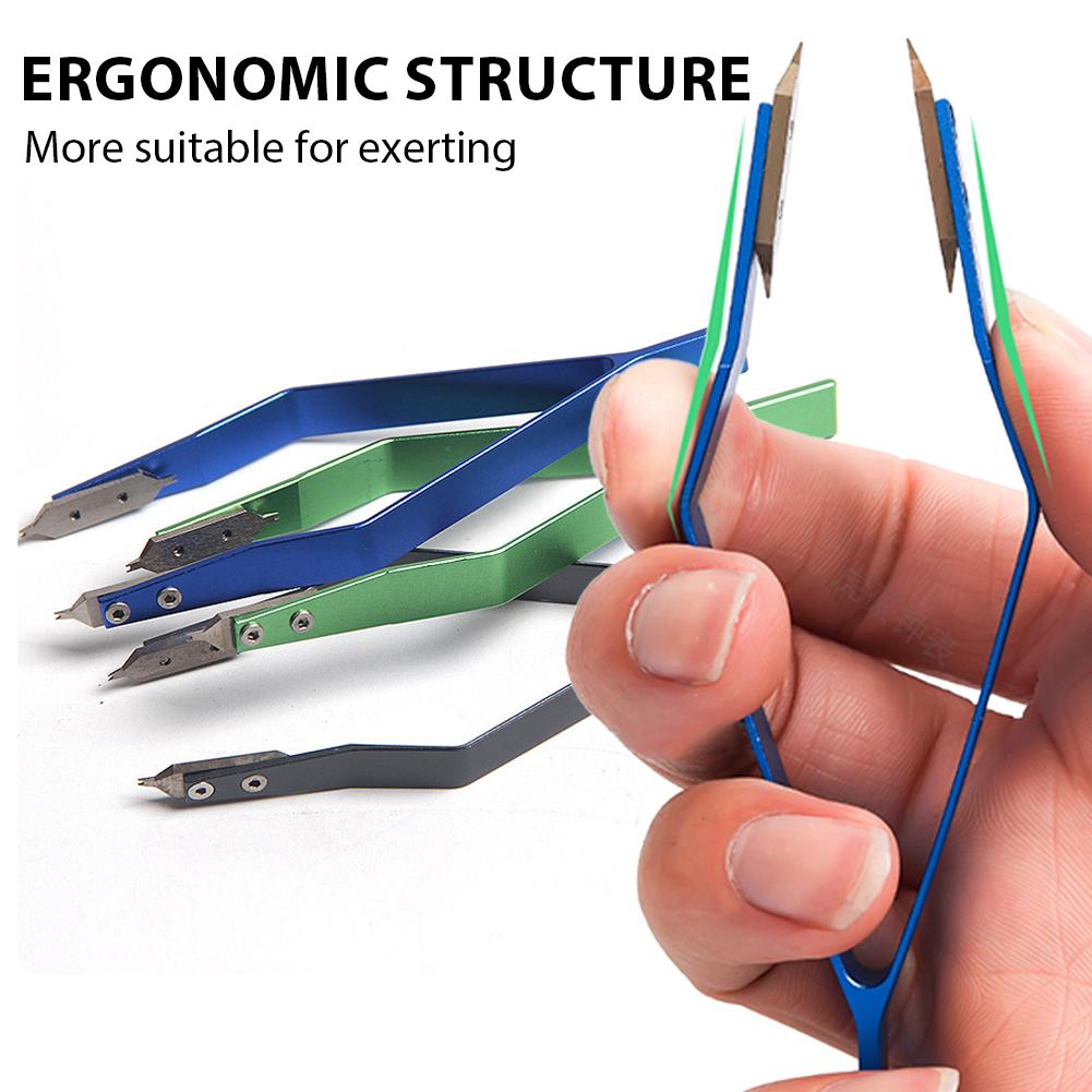 Professional V Shaped Watch Sp – Spring Bar Tool Set Bewertung und Preis