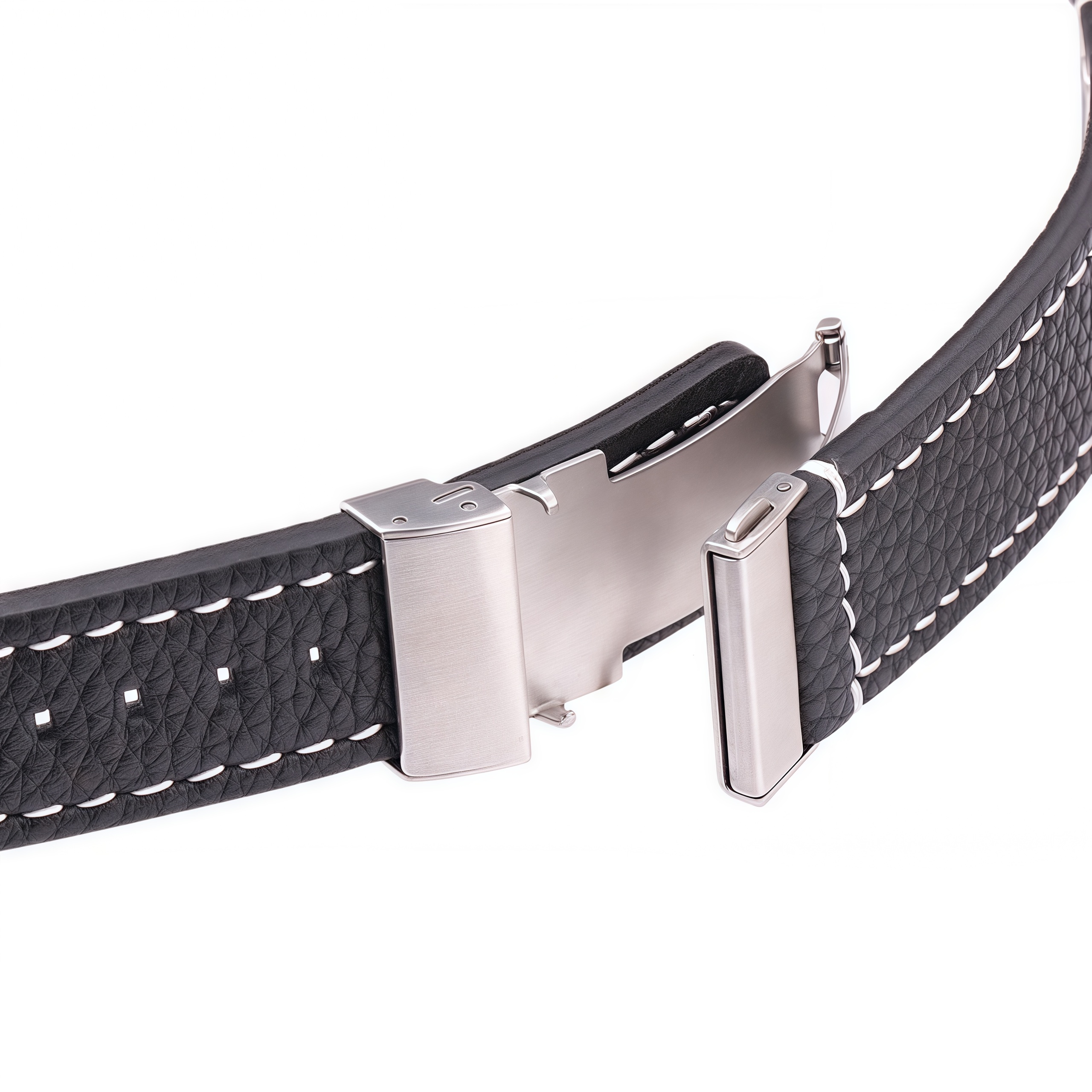Genuin Leather Watchbands For  – Nato Strap Nylon Bewertung und Preis
